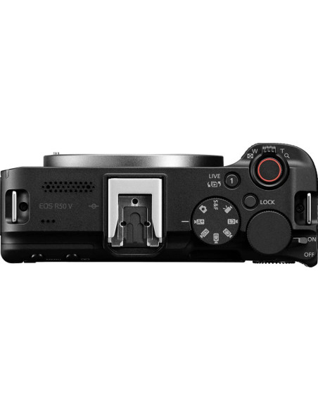 R50 V + RF-S 14-30mm f/4-6.3 IS STM PZ